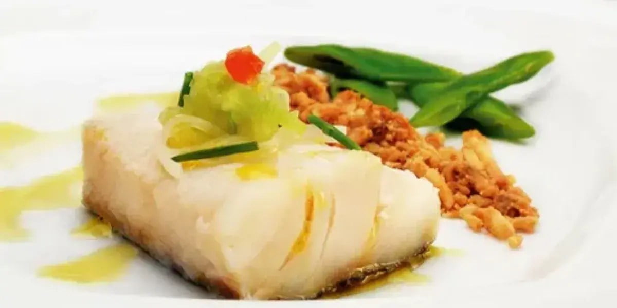 Receitas De Bacalhau 2 Receitas Para Uma Páscoa Mais Deliciosa 6807