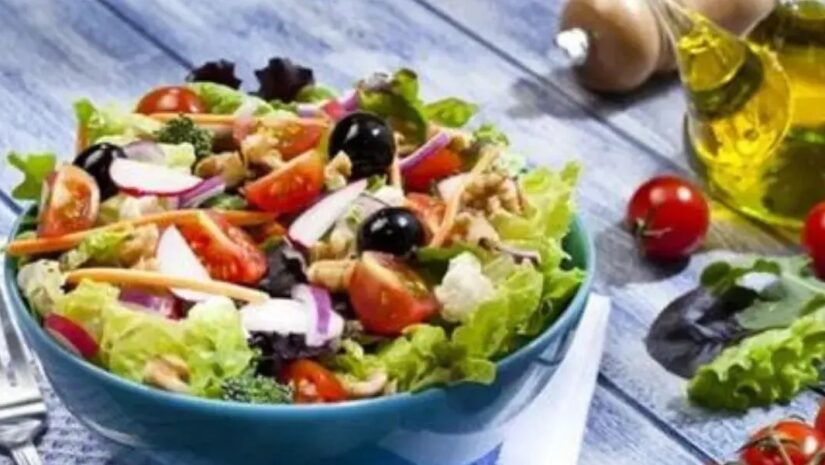 Receitas de Acompanhamentos, Deliciosos e Fáceis para Você Servir Receitas de Acompanhamentos, Deliciosos e Fáceis para Você Servir