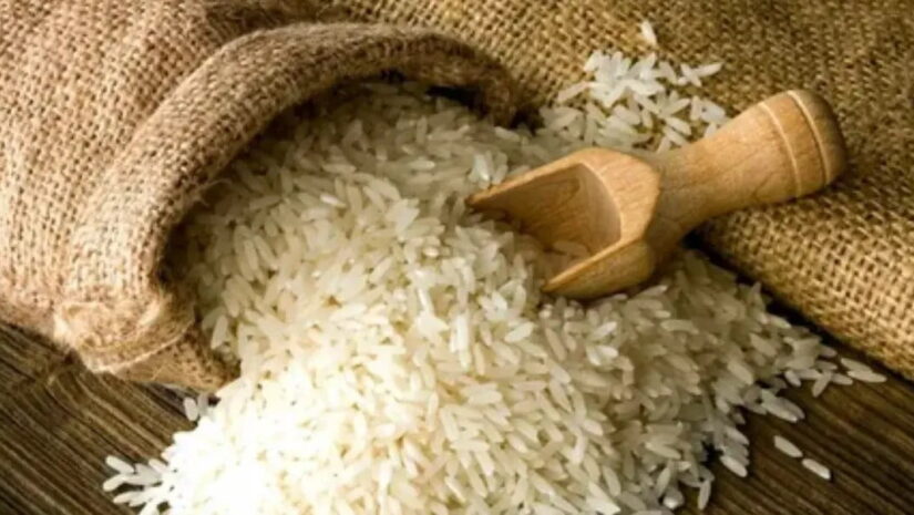 5 Receitas Com Arroz, Opções Para Variar Seu Cardápio 5 Receitas Com Arroz, Opções Para Variar Seu Cardápio