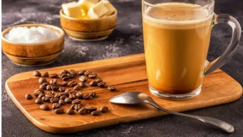 7 Receitas com Café Gelado para todos os gostos 7 Receitas com Café Gelado para todos os gostos