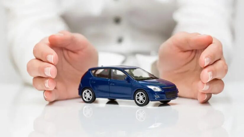 Seguro Automóvel e Assistência, Entenda A Diferença Entre Estes Serviços? Seguro Automóvel e Assistência, Entenda A Diferença Entre Estes Serviços?